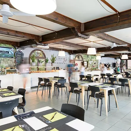 Isa-appartament Plus: Mezzanine Retreat With Pool Access * Piombino